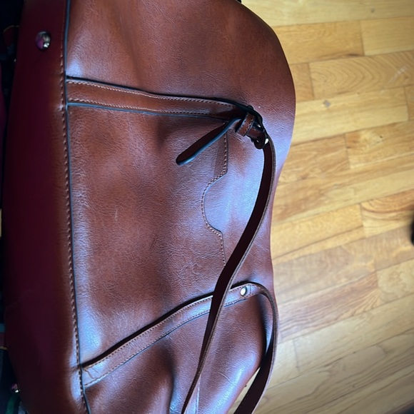 I don’t need, rotating something different Ty - Picture 4 of 5